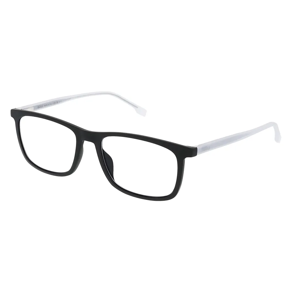 Hugo Boss 1150/CS 003 Férfi Szemüvegkeret