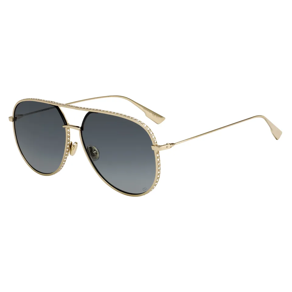 Christian Dior DIORBYDIOR1S J5G Női Napszemüveg