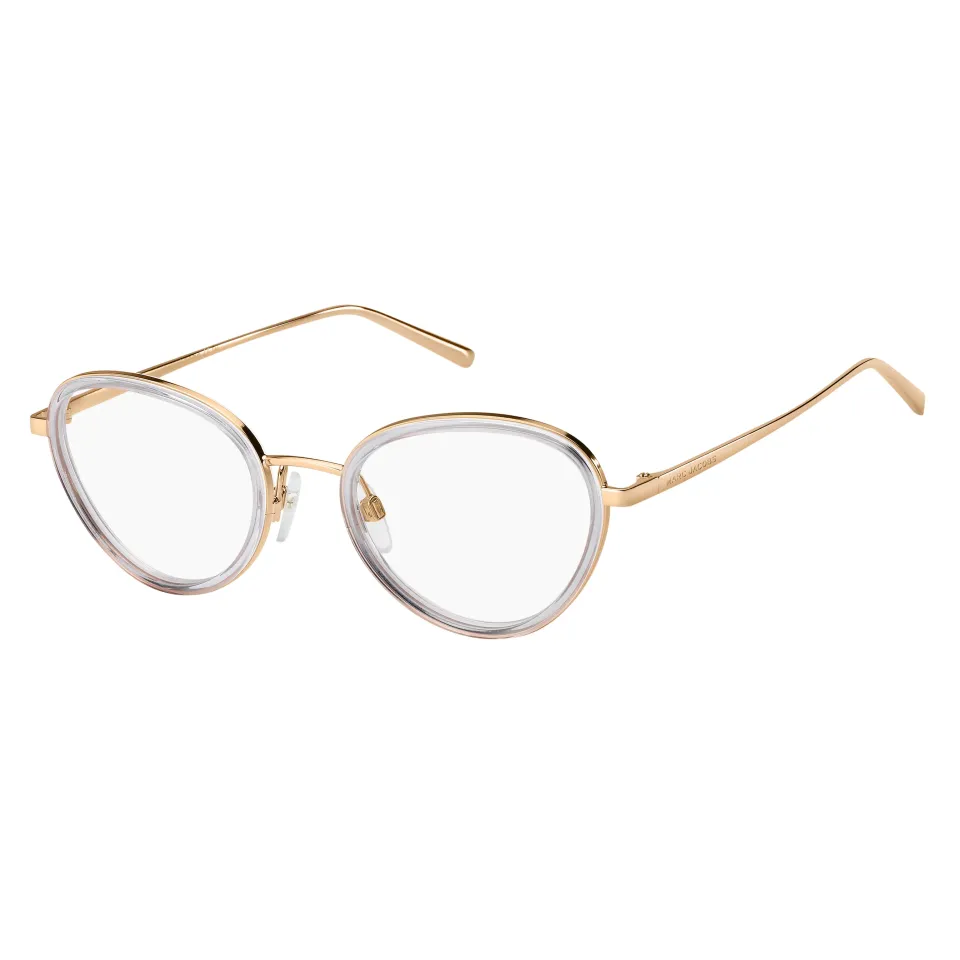 Marc Jacobs MARC 479 LOJ Női Szemüvegkeret