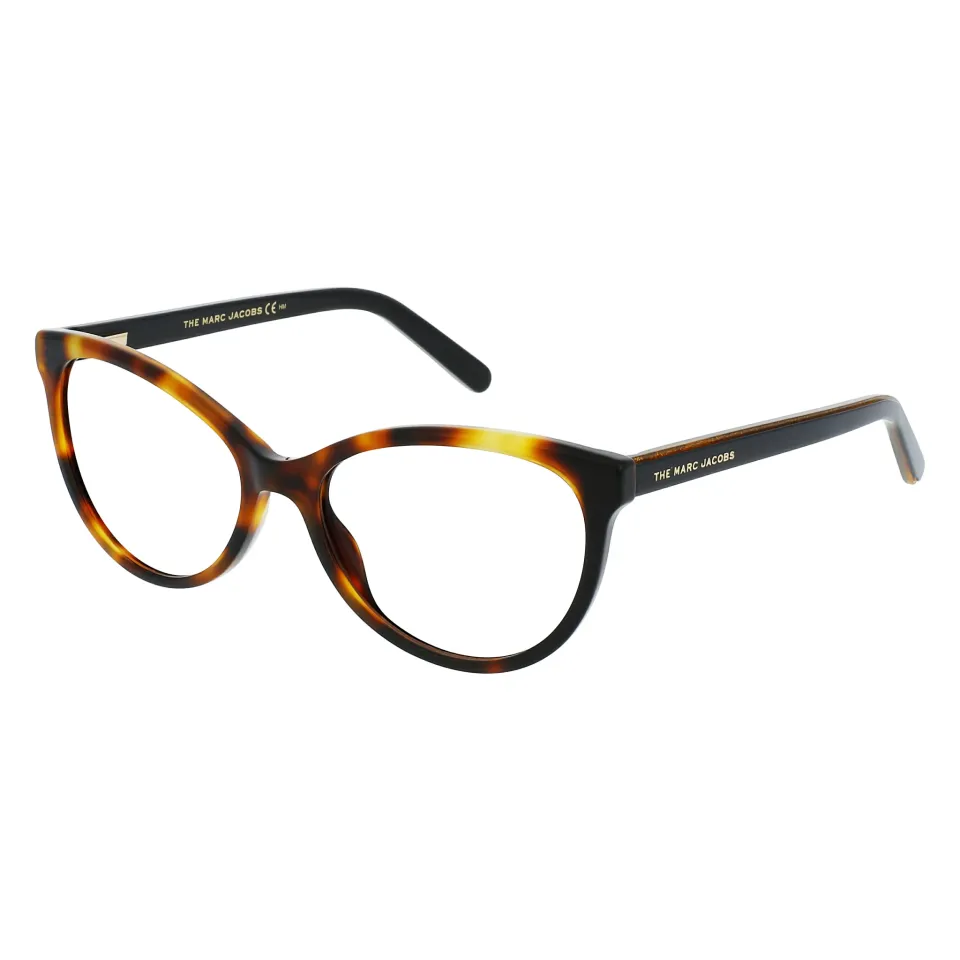 Marc Jacobs MARC 463 086 Női Szemüvegkeret