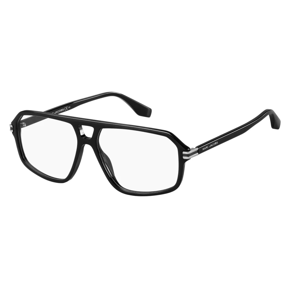 Marc Jacobs MARC 471 807 Férfi Szemüvegkeret