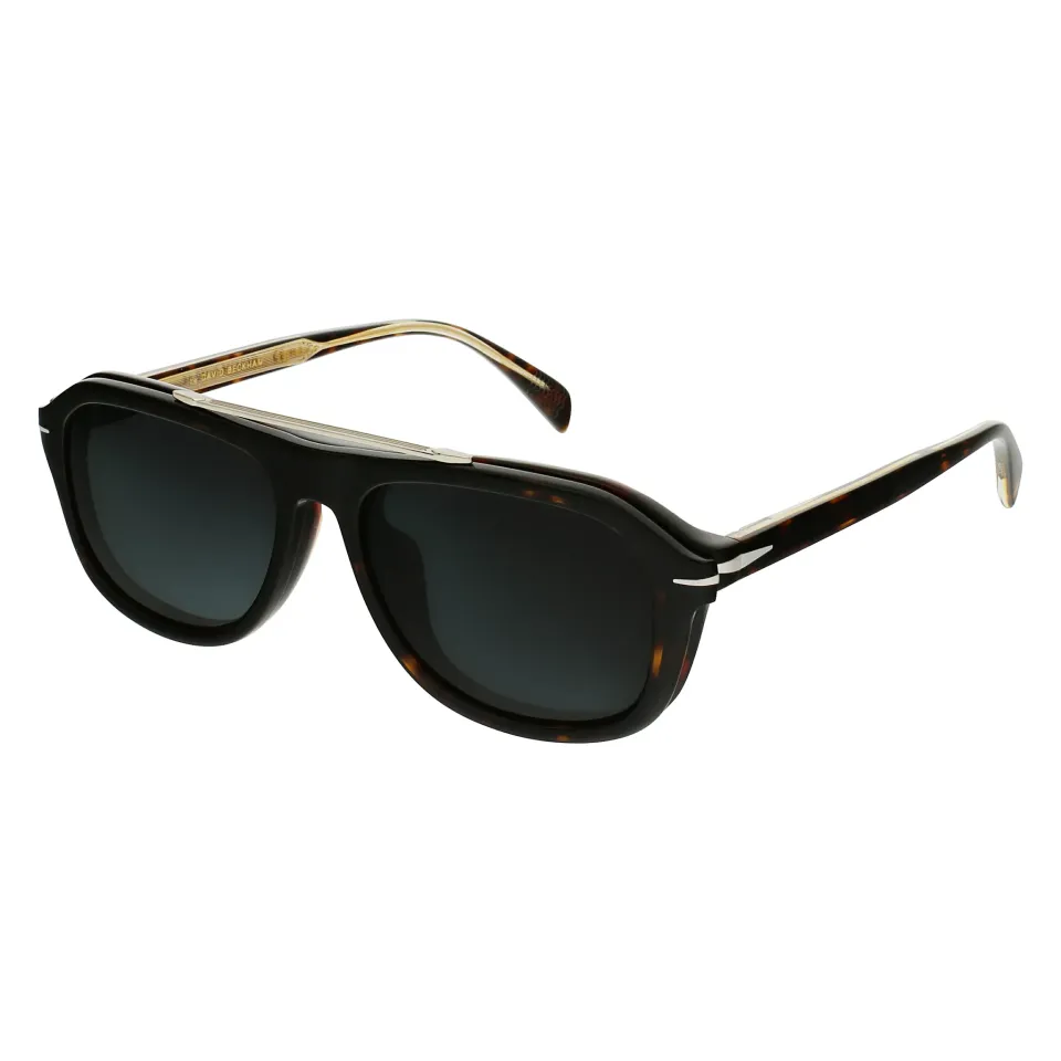 David Beckham DB 7006/G/CS 086 Férfi Szemüvegkeret
