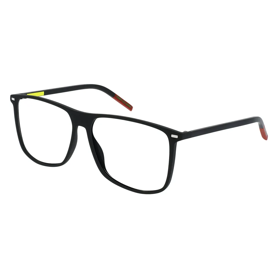 Tommy Hilfiger TJ 0017/CS 003 Férfi Szemüvegkeret