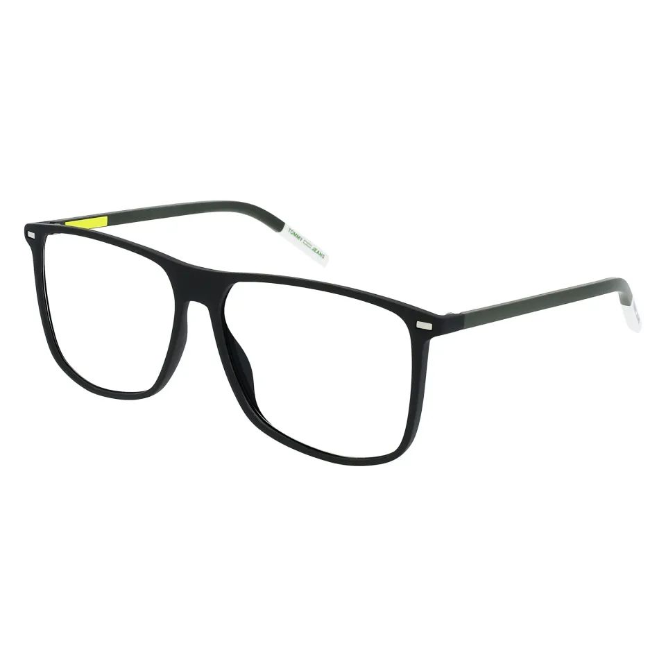 Tommy Hilfiger TJ 0017/CS 3OL Férfi Szemüvegkeret