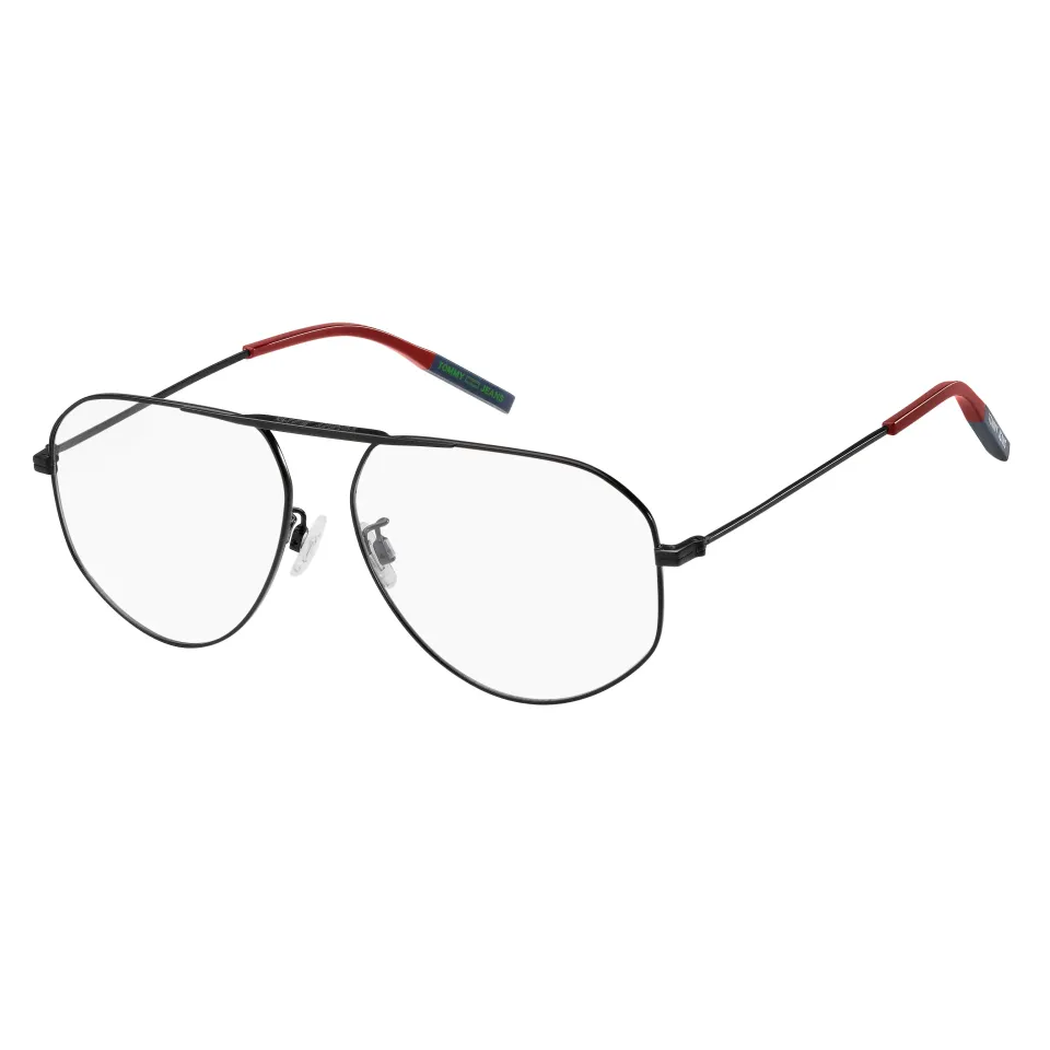 Tommy Hilfiger TJ 0021 003 Férfi Szemüvegkeret