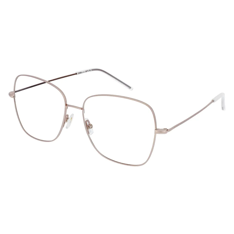 Hugo Boss 1214 G1C Női Szemüvegkeret