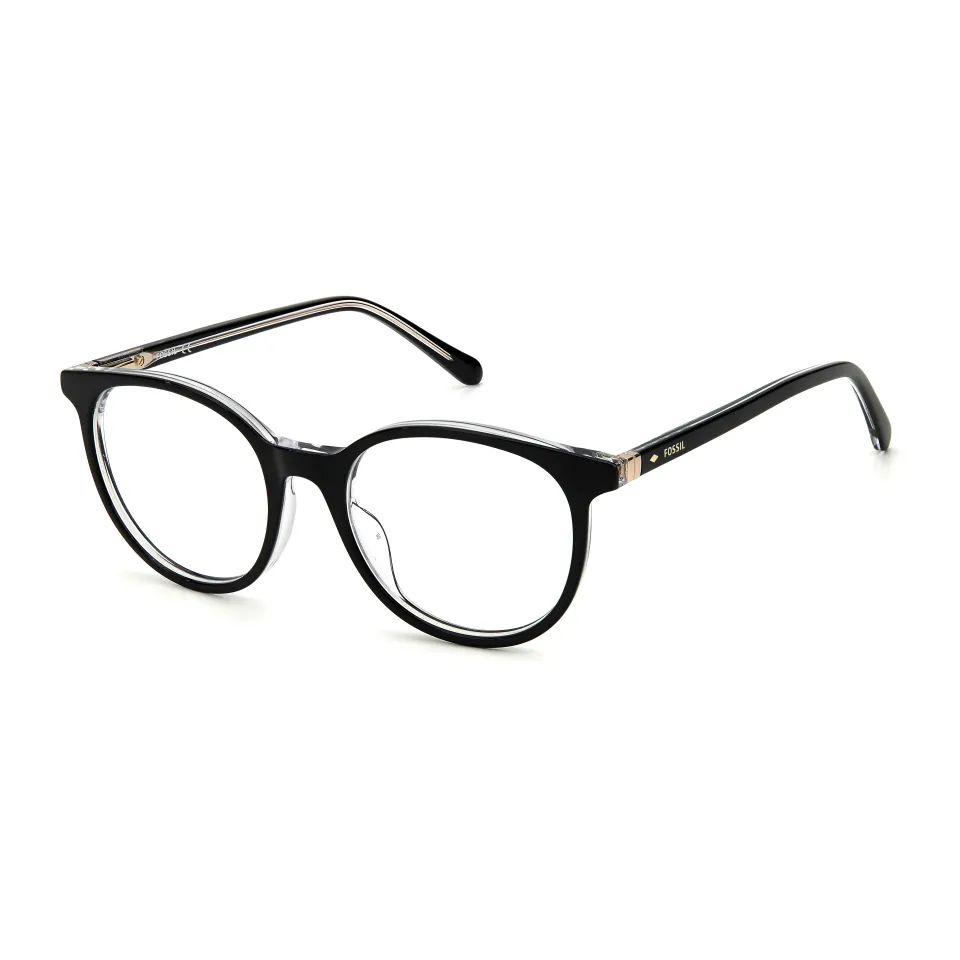 Fossil 7086 807 Női Szemüvegkeret