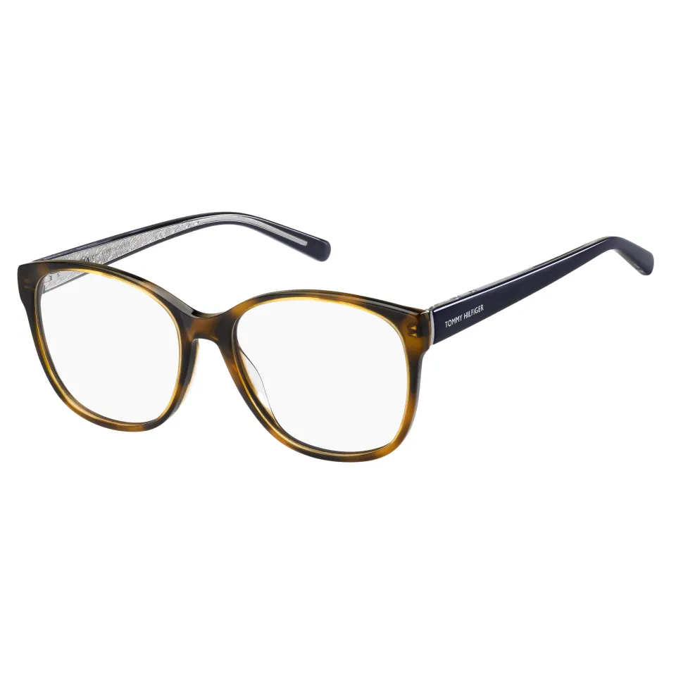 Tommy Hilfiger 1780 086 Női Szemüvegkeret