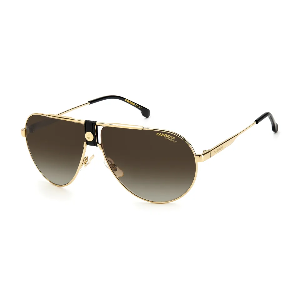 Carrera CARRERA 1033/S J5G Unisex Napszemüveg