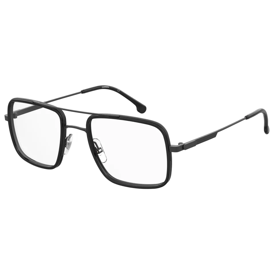 Carrera 1116 003 Férfi Szemüvegkeret