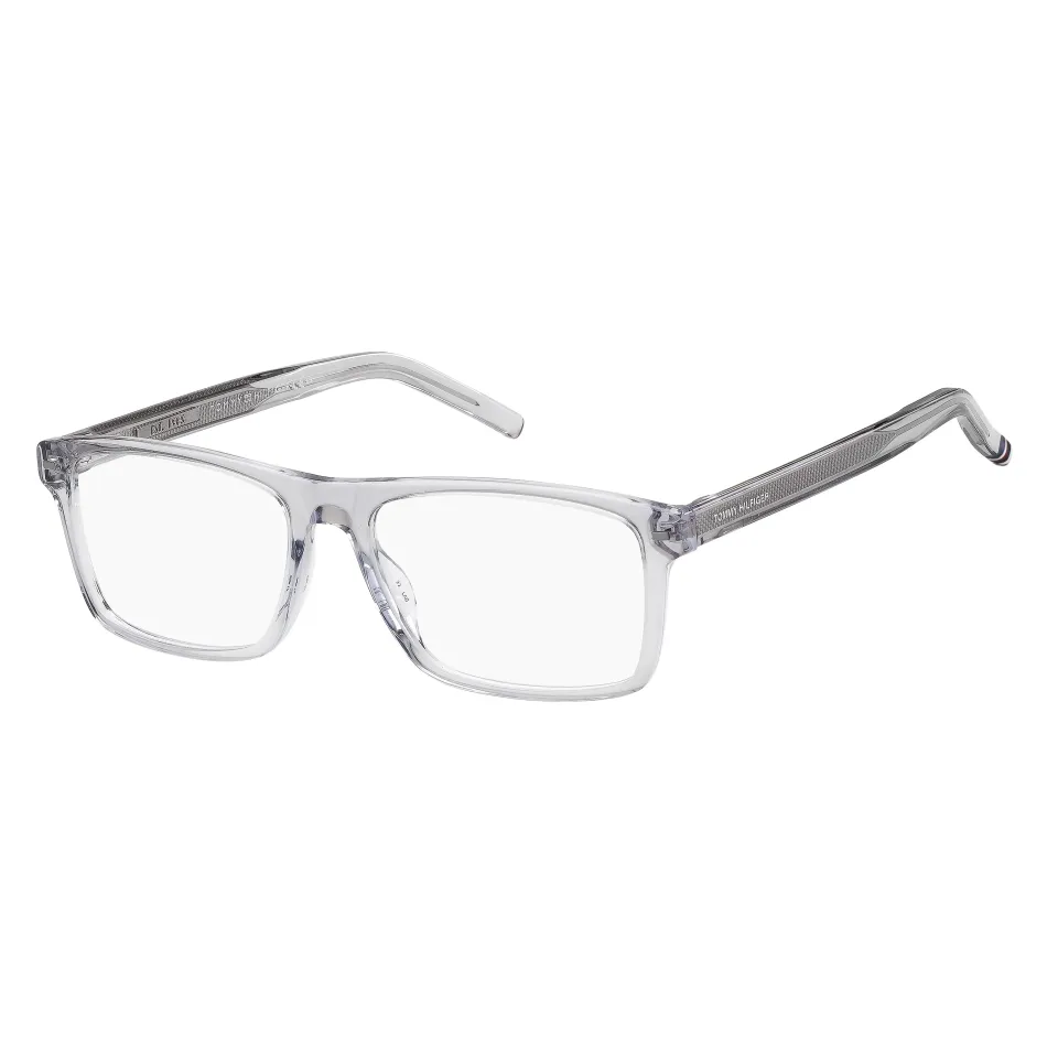 Tommy Hilfiger 1770 KB7 Férfi Szemüvegkeret