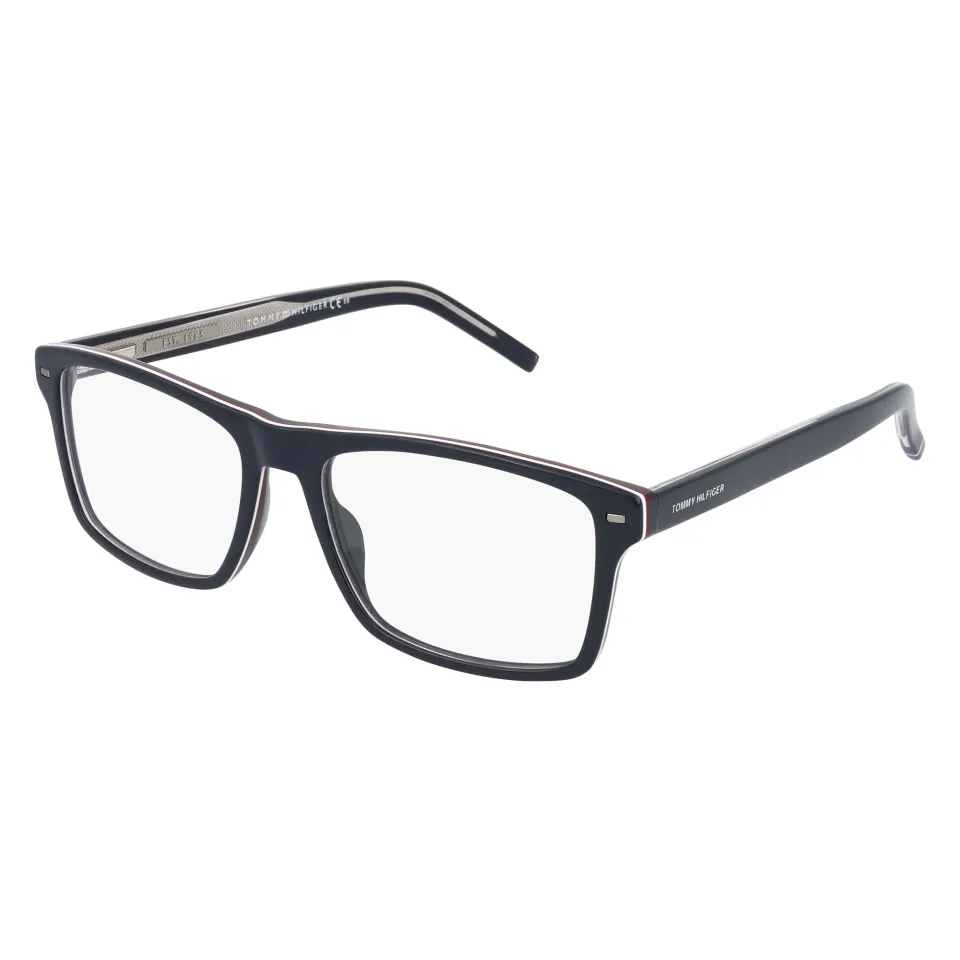 Tommy Hilfiger 1770 PJP Férfi Szemüvegkeret