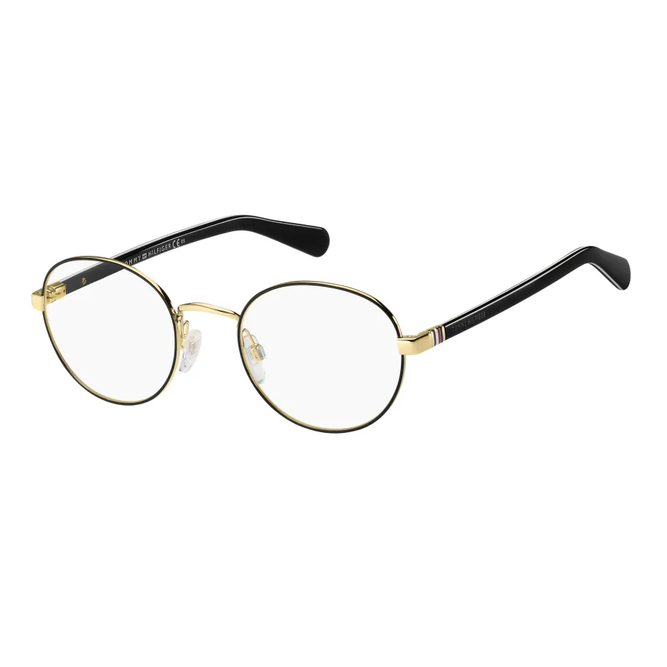 Tommy Hilfiger 1773 RHL Női Szemüvegkeret