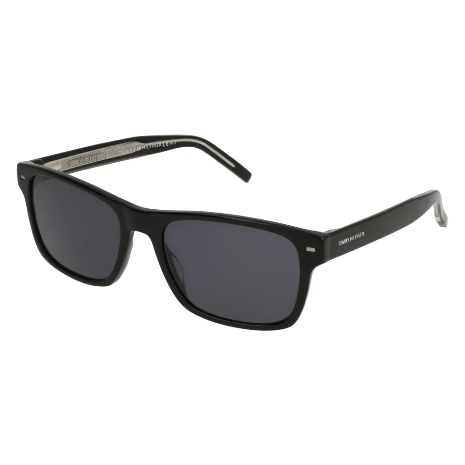 Tommy Hilfiger 1794/S 807 Férfi Napszemüveg