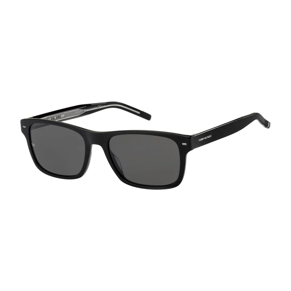 Tommy Hilfiger 1794/S 807 Férfi Napszemüveg