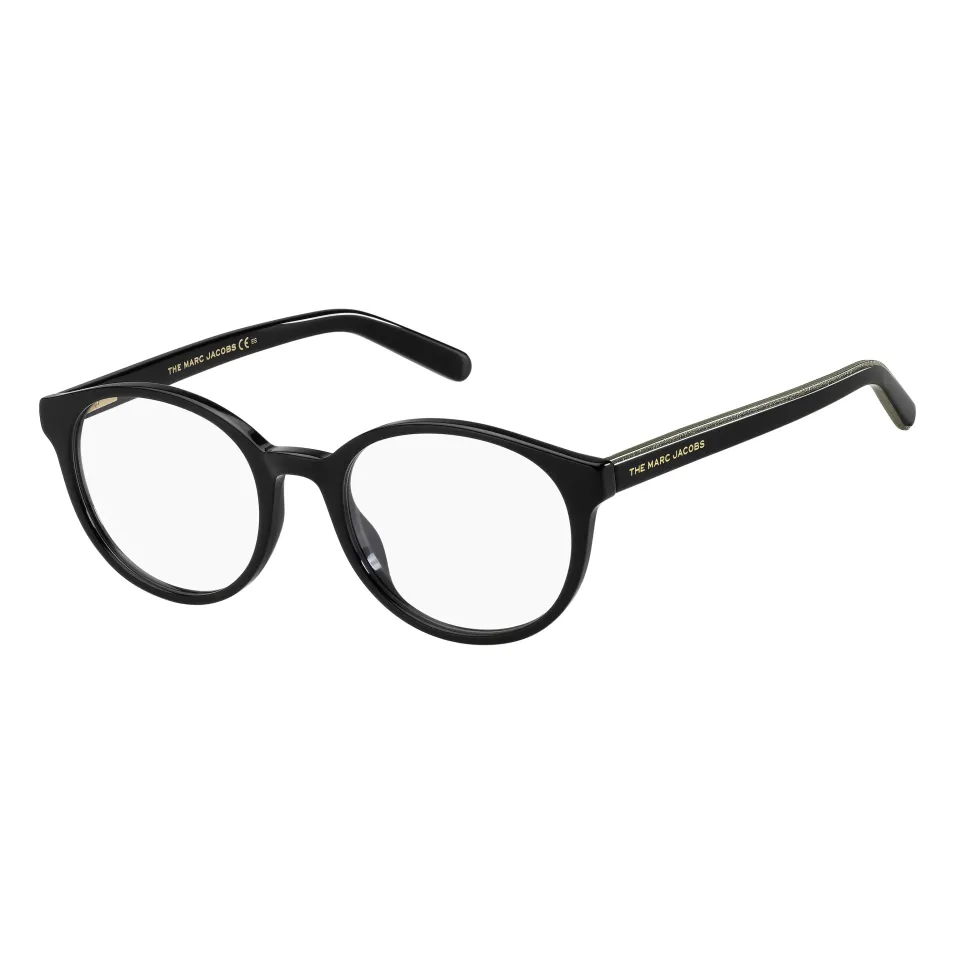 Marc Jacobs MARC 503 807 Női Szemüvegkeret
