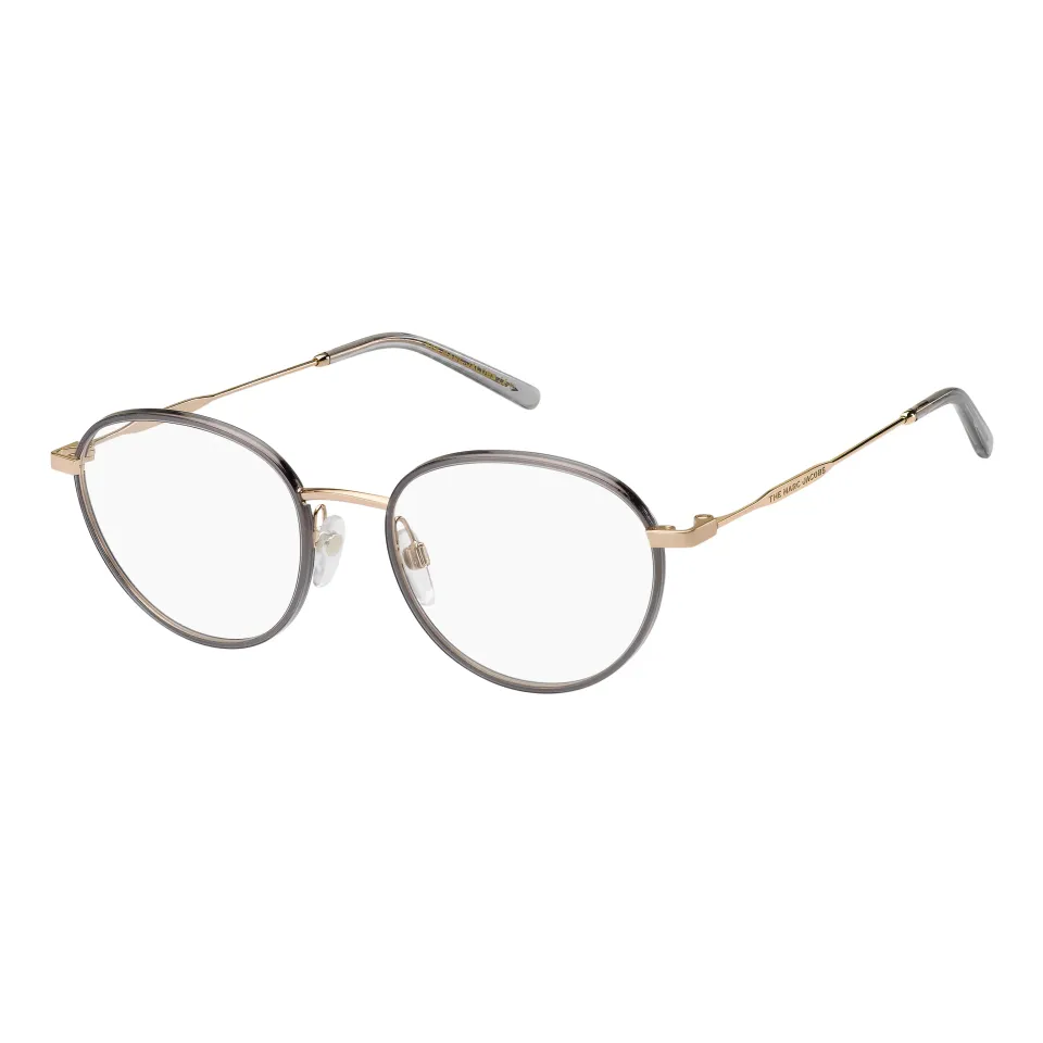 Marc Jacobs MARC 505 KB7 Női Szemüvegkeret