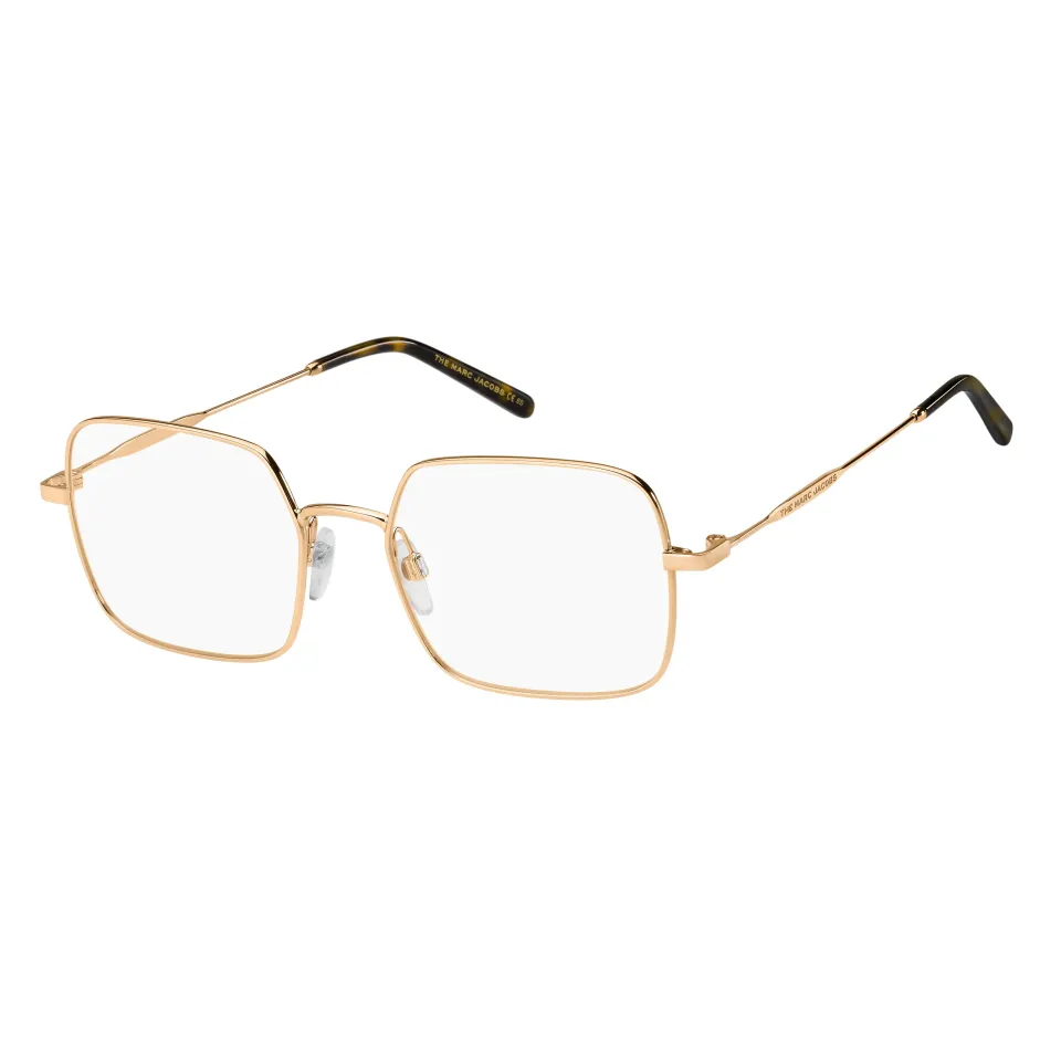 Marc Jacobs MARC 507 DDB Női Szemüvegkeret