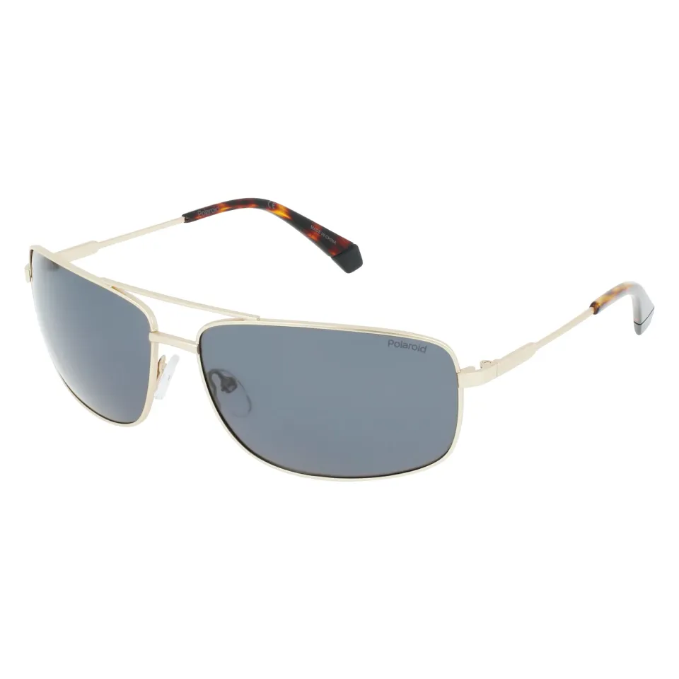Polaroid PLD 2101/S AOZ Férfi Napszemüveg
