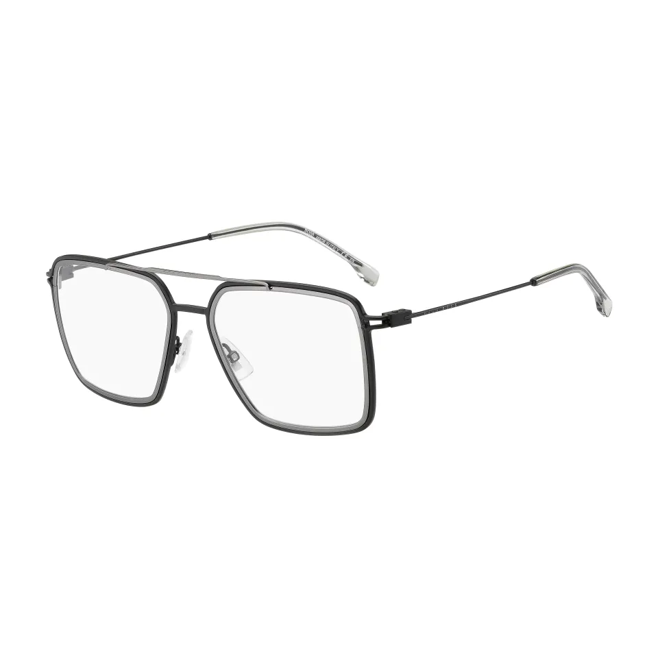 Hugo Boss 1232 284 Férfi Szemüvegkeret