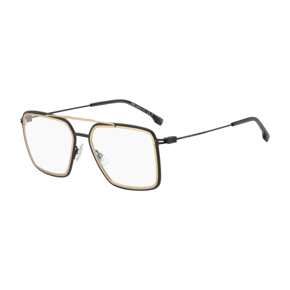 Hugo Boss 1232 2M2 Férfi Szemüvegkeret