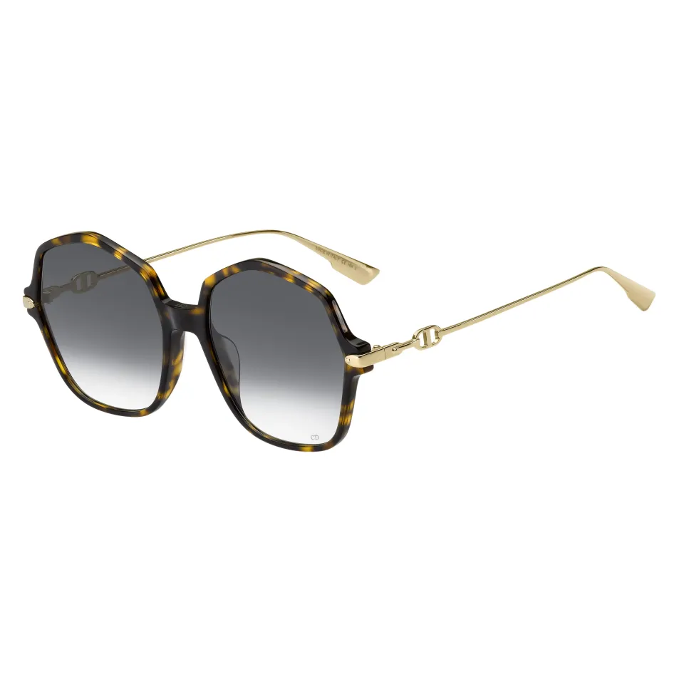 Christian Dior DIORLINK2 086 Női Napszemüveg
