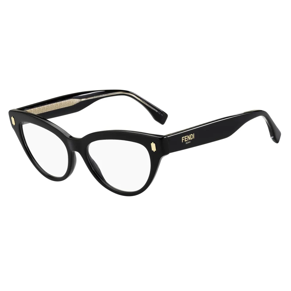 Fendi FF 0443 807 Női Szemüvegkeret