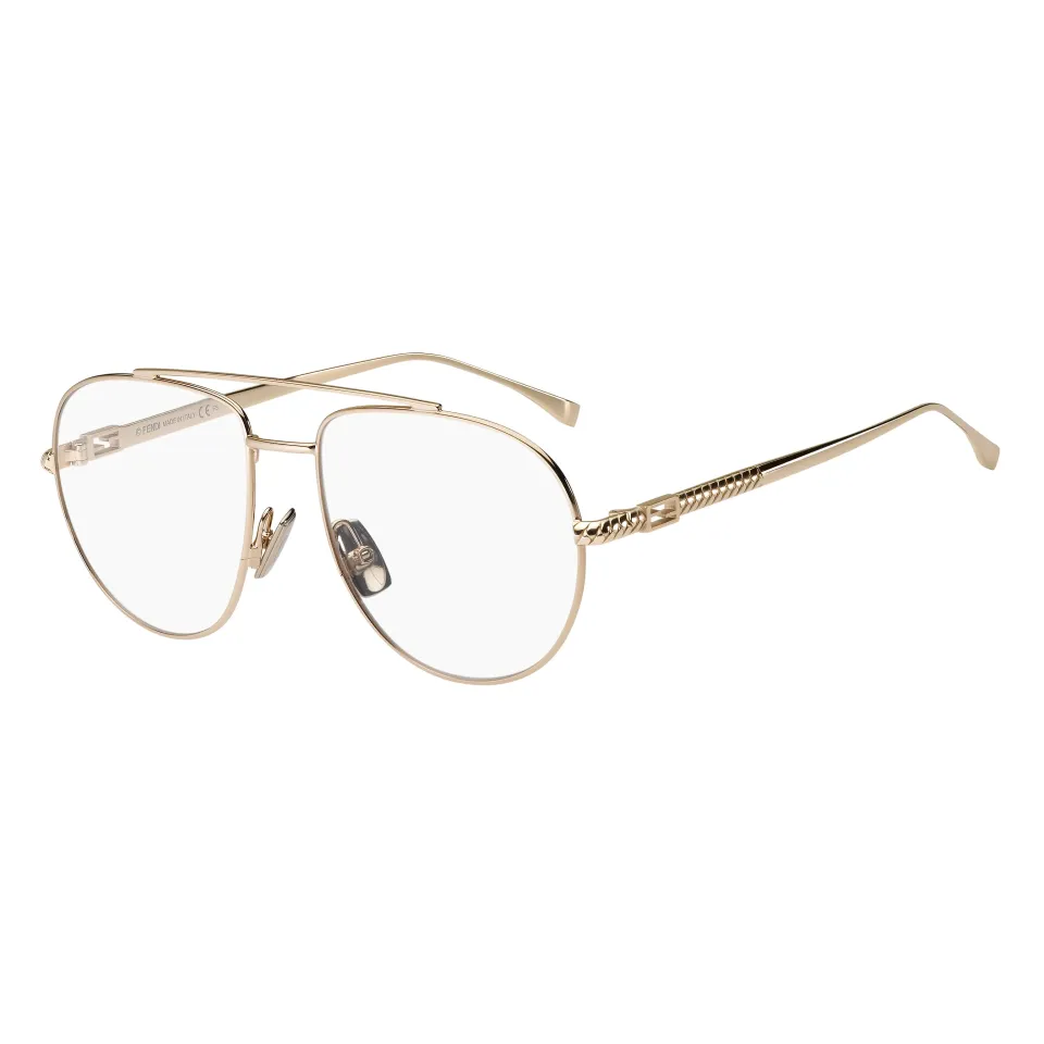 Fendi FF 0446 DDB Női Szemüvegkeret