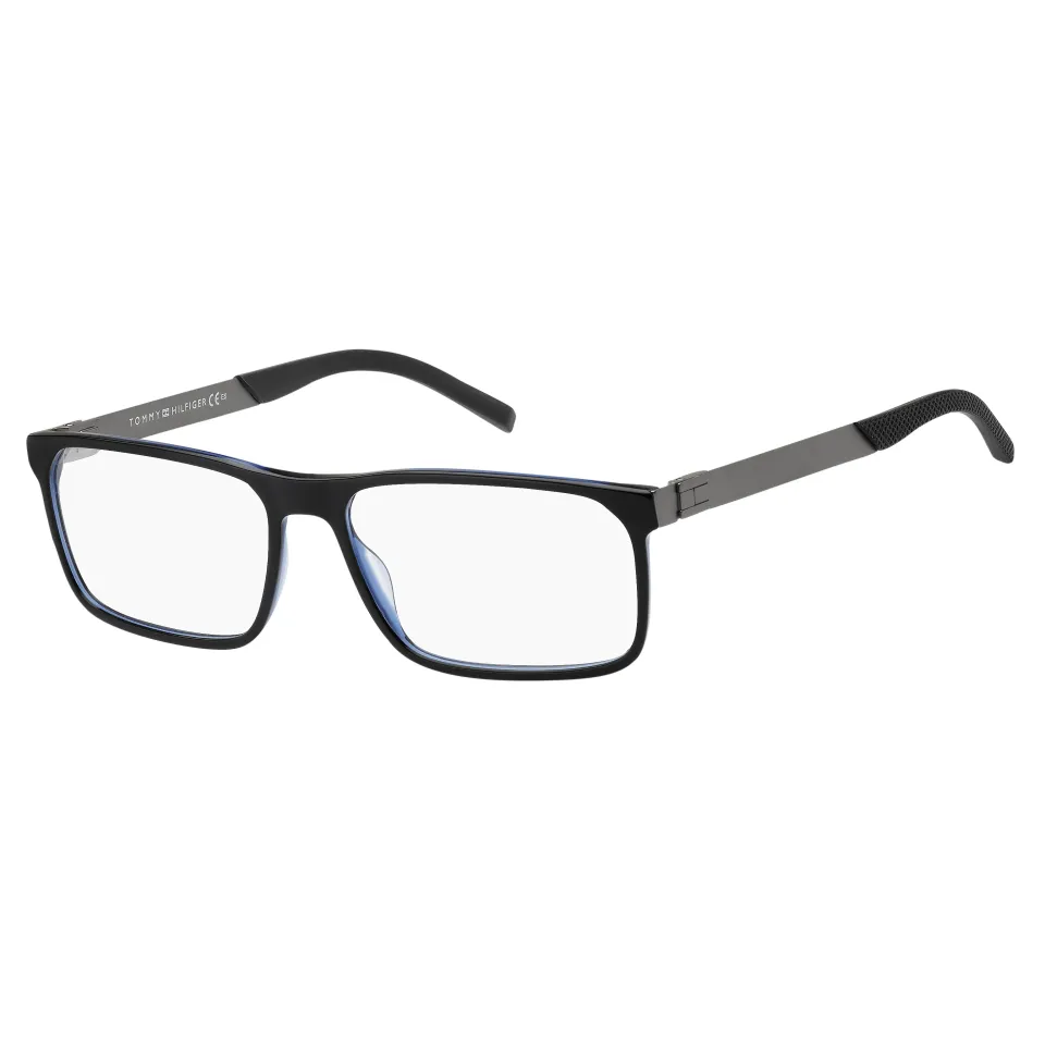 Tommy Hilfiger 1829 D51 Férfi Szemüvegkeret