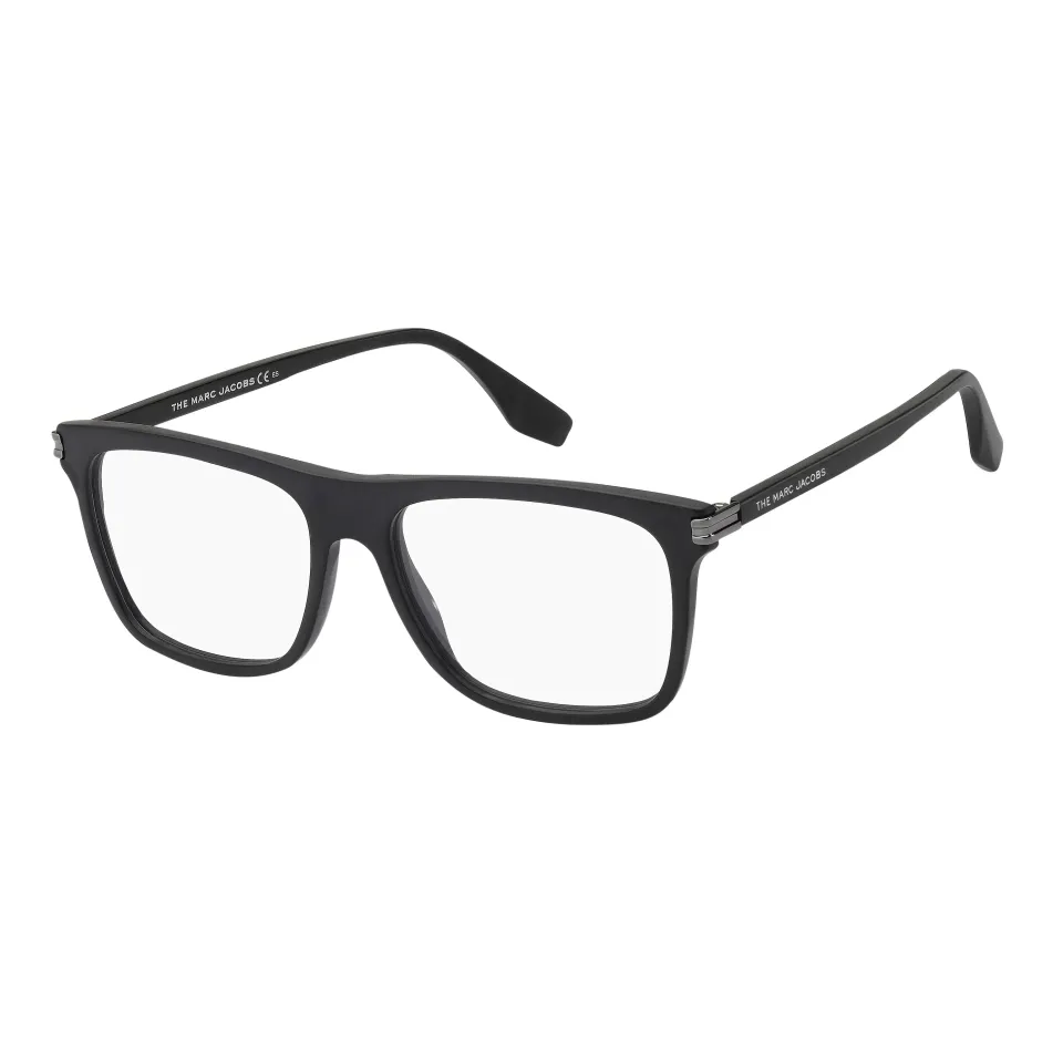 Marc Jacobs MARC 545 003 Férfi Szemüvegkeret