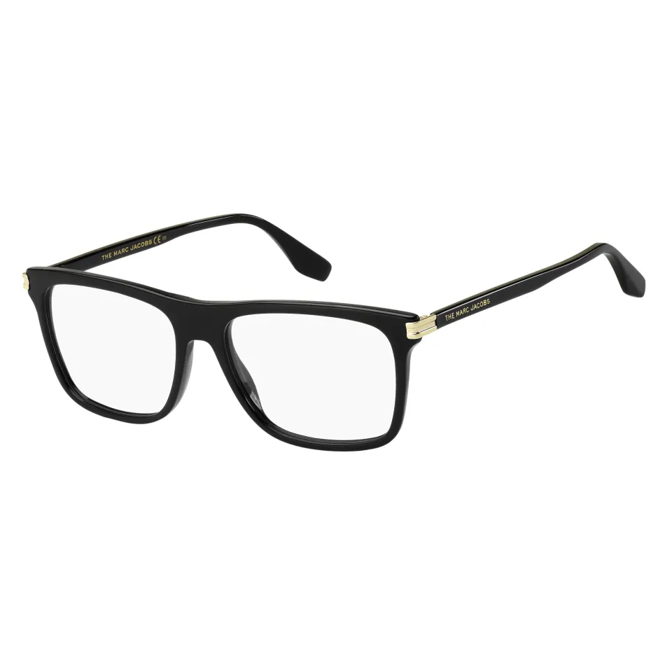 Marc Jacobs MARC 545 807 Férfi Szemüvegkeret