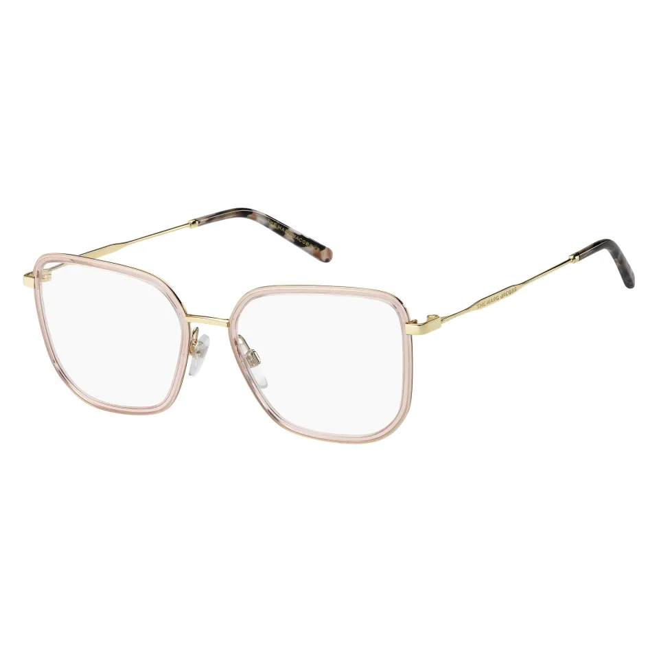 Marc Jacobs MARC 537 FWM Női Szemüvegkeret