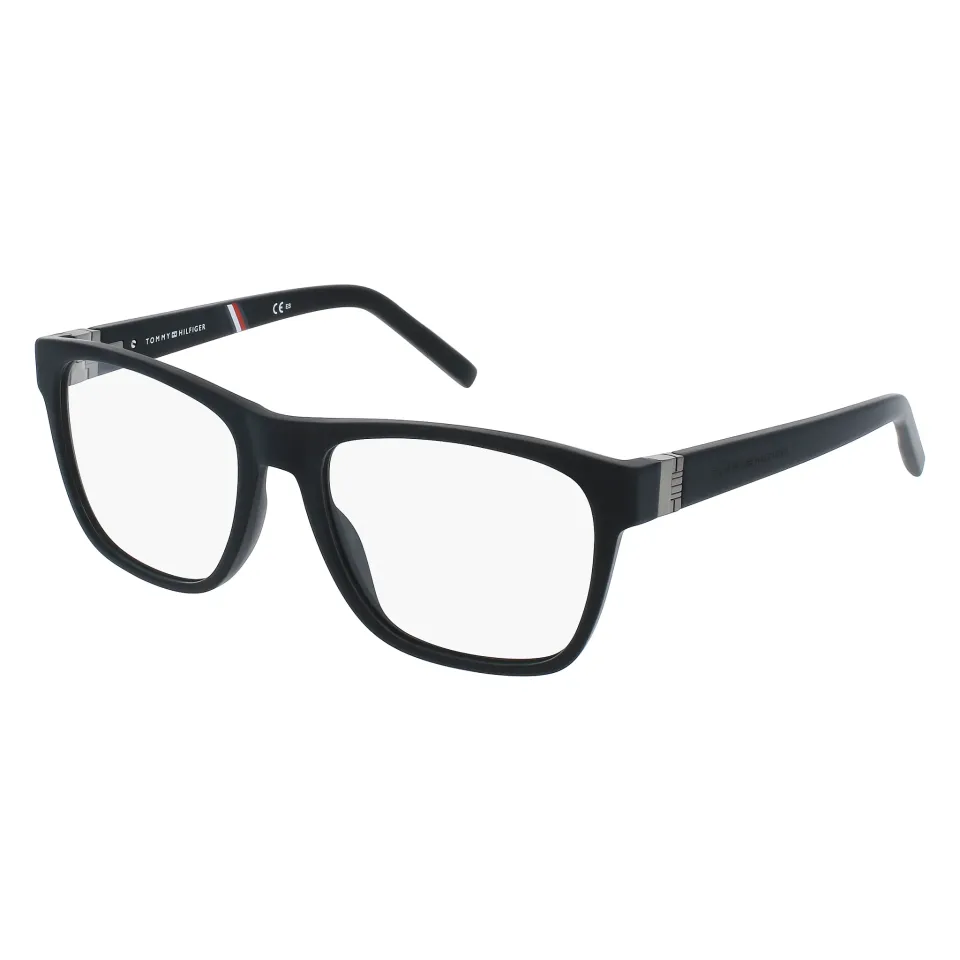 Tommy Hilfiger 1819 003 Férfi Szemüvegkeret