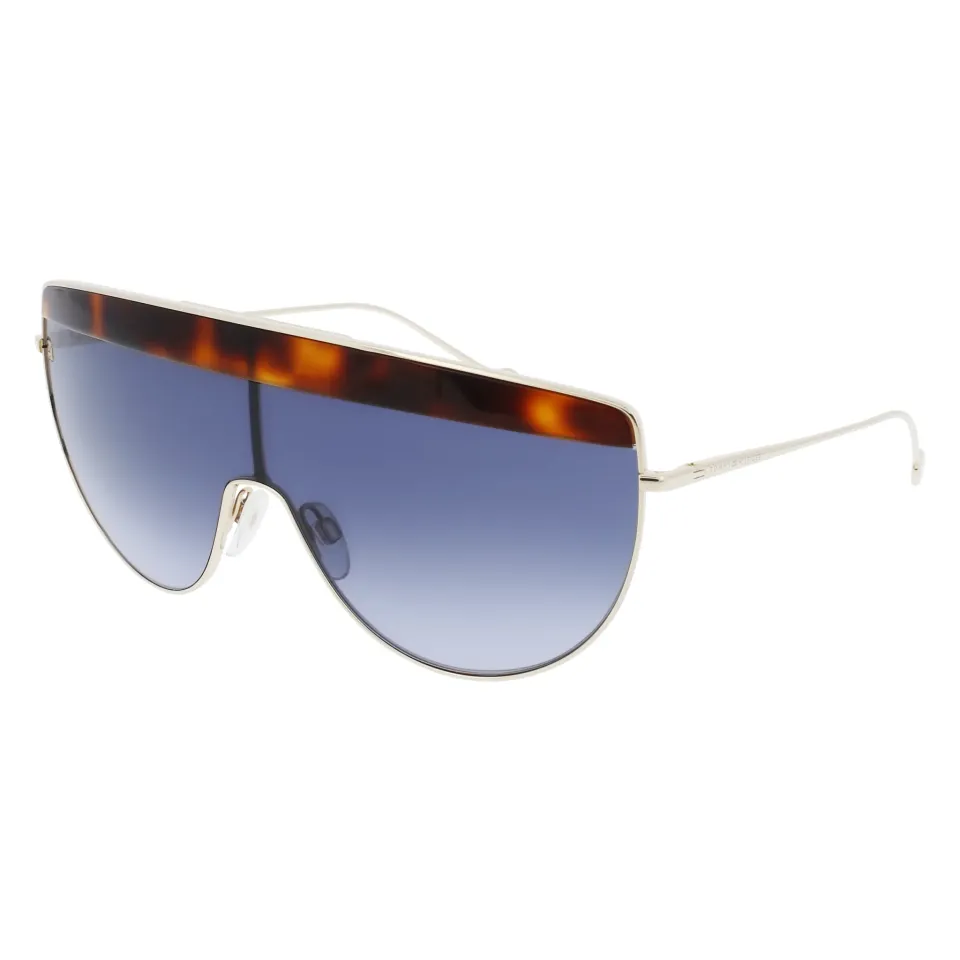 Tommy Hilfiger TH 1807/S J5G Női Napszemüveg