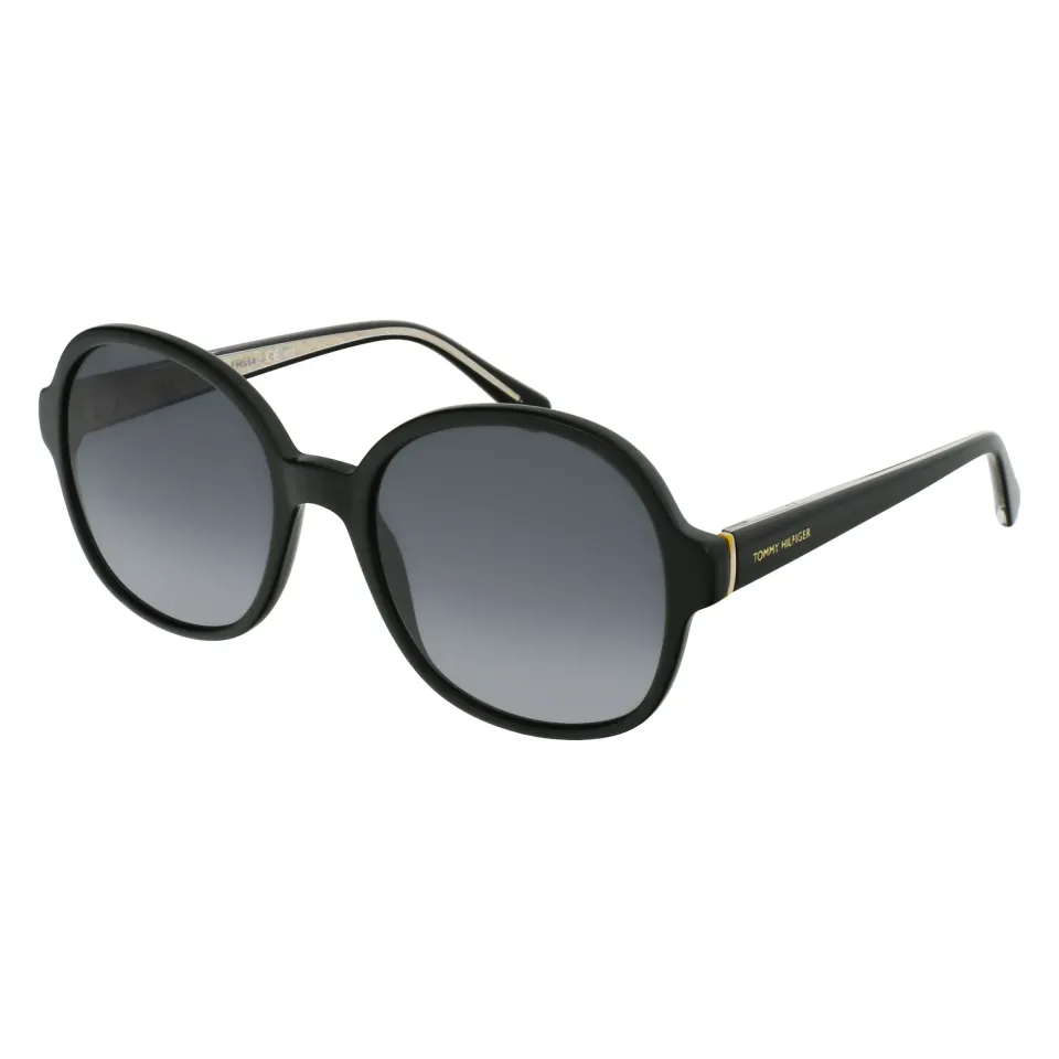 Tommy Hilfiger 1812/S 807 Női Napszemüveg