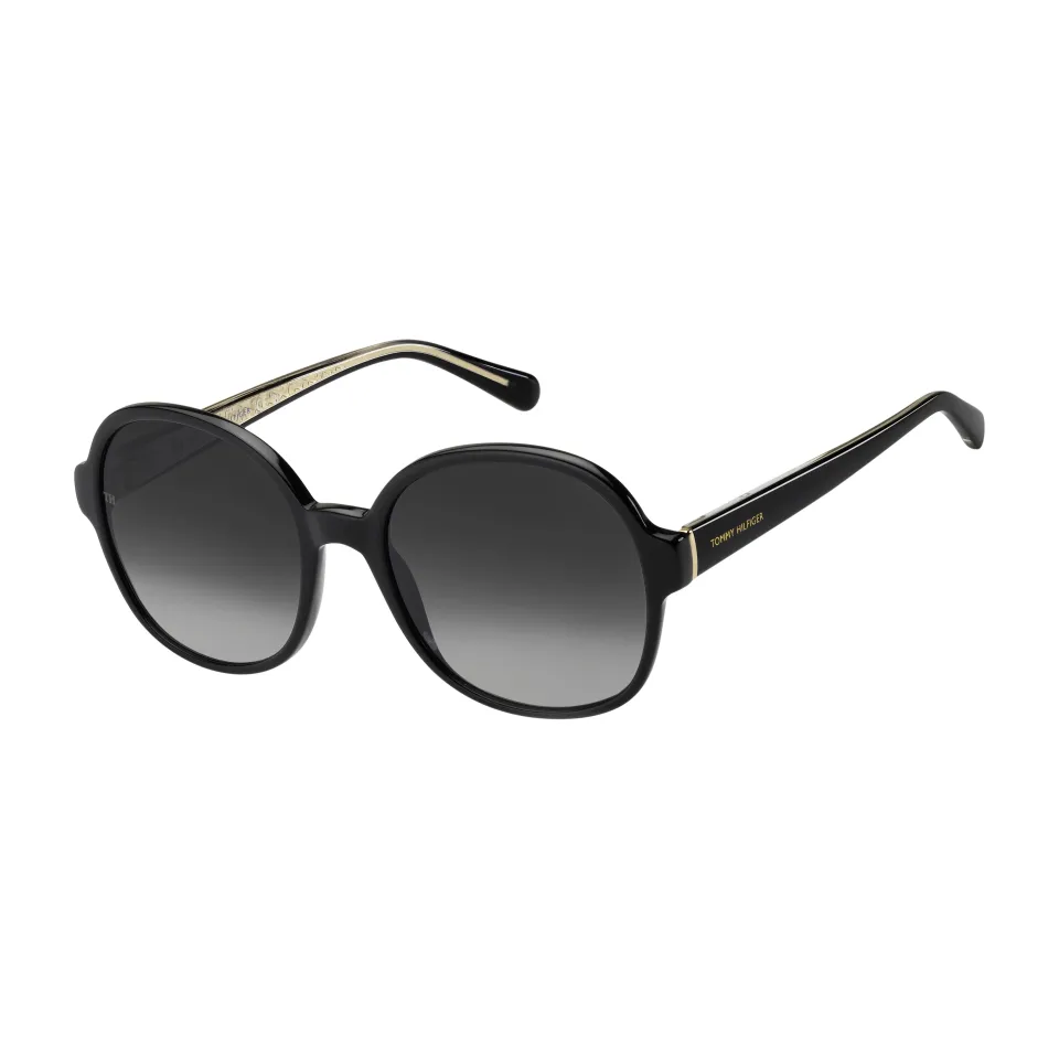 Tommy Hilfiger 1812/S 807 Női Napszemüveg