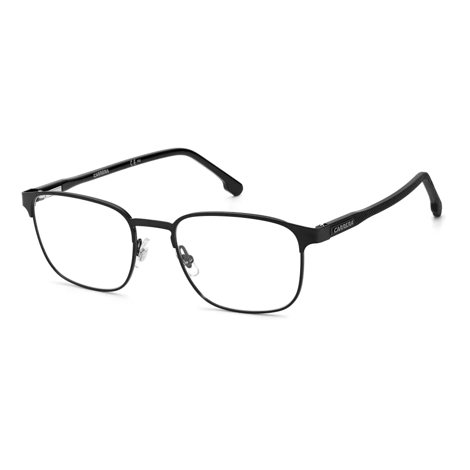 Carrera 253 003 Férfi Szemüvegkeret