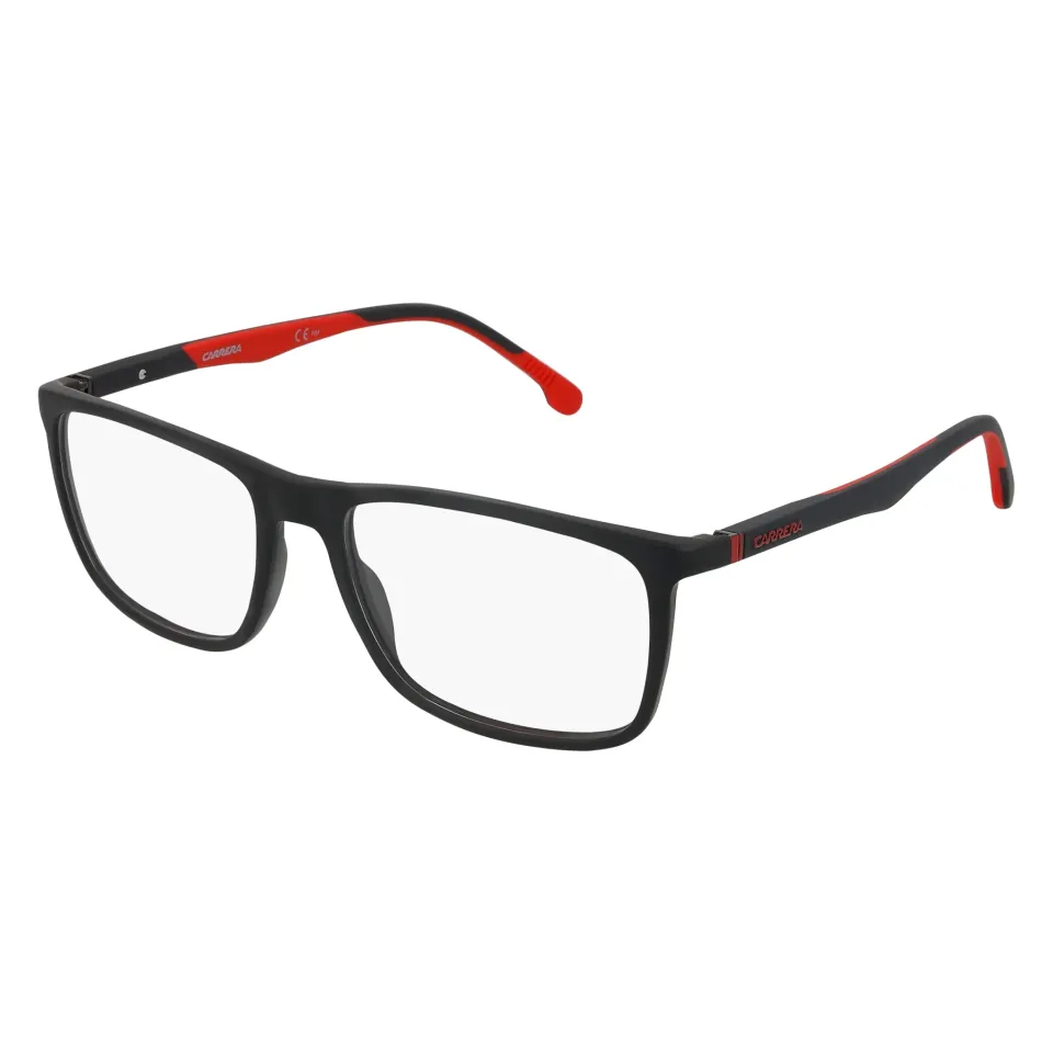 Carrera 8862 003 Férfi Szemüvegkeret