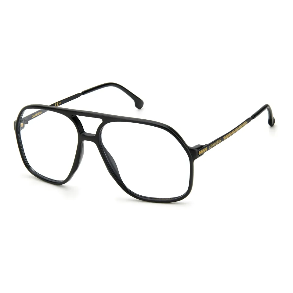 Carrera 1123 003 Unisex Szemüvegkeret