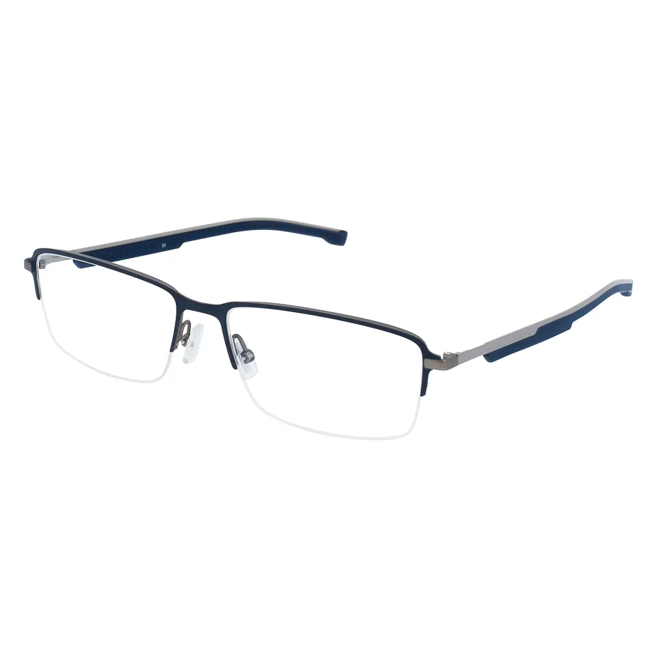 Hugo Boss 1259 FLL Férfi Szemüvegkeret