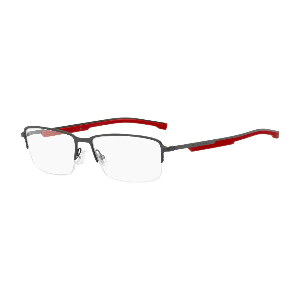 Hugo Boss 1259 R80 Férfi Szemüvegkeret