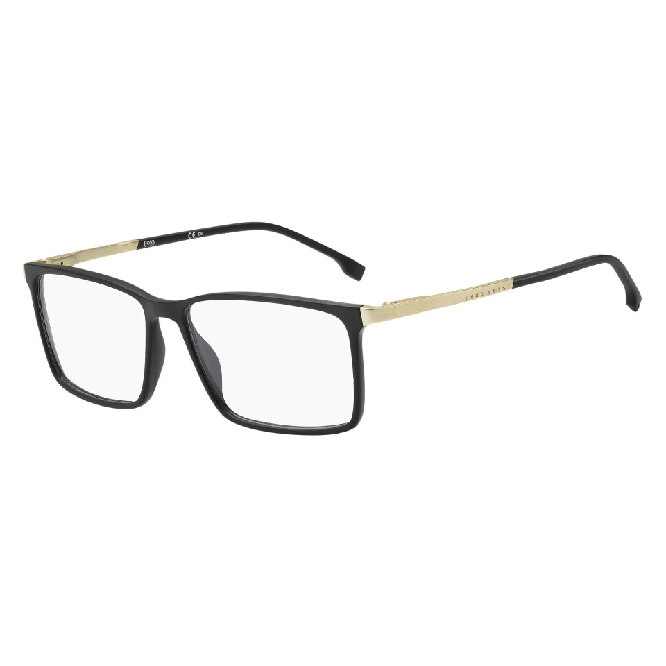 Hugo Boss 1251 003 Férfi Szemüvegkeret