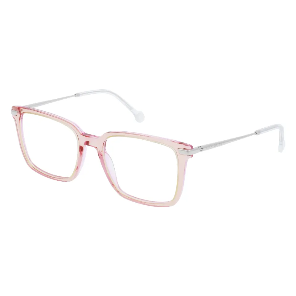 Tommy Hilfiger 1822 733 Női Szemüvegkeret