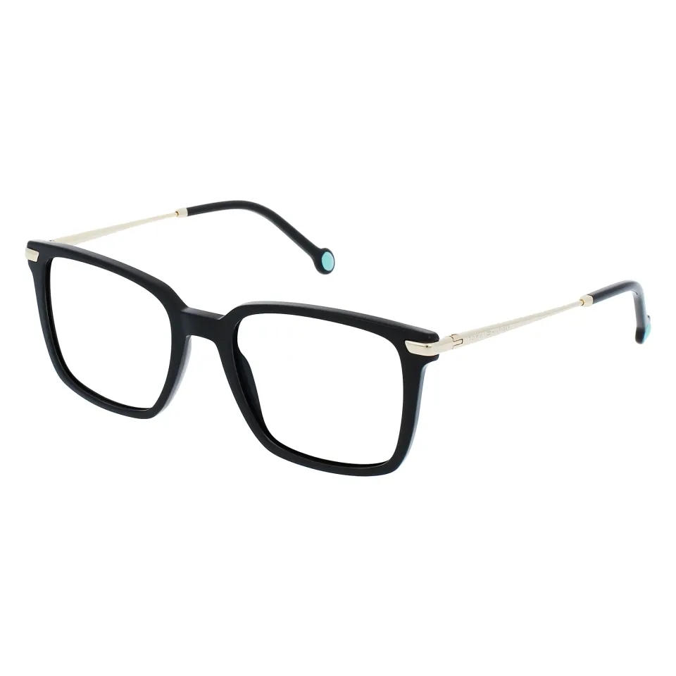 Tommy Hilfiger 1822 807 Női Szemüvegkeret