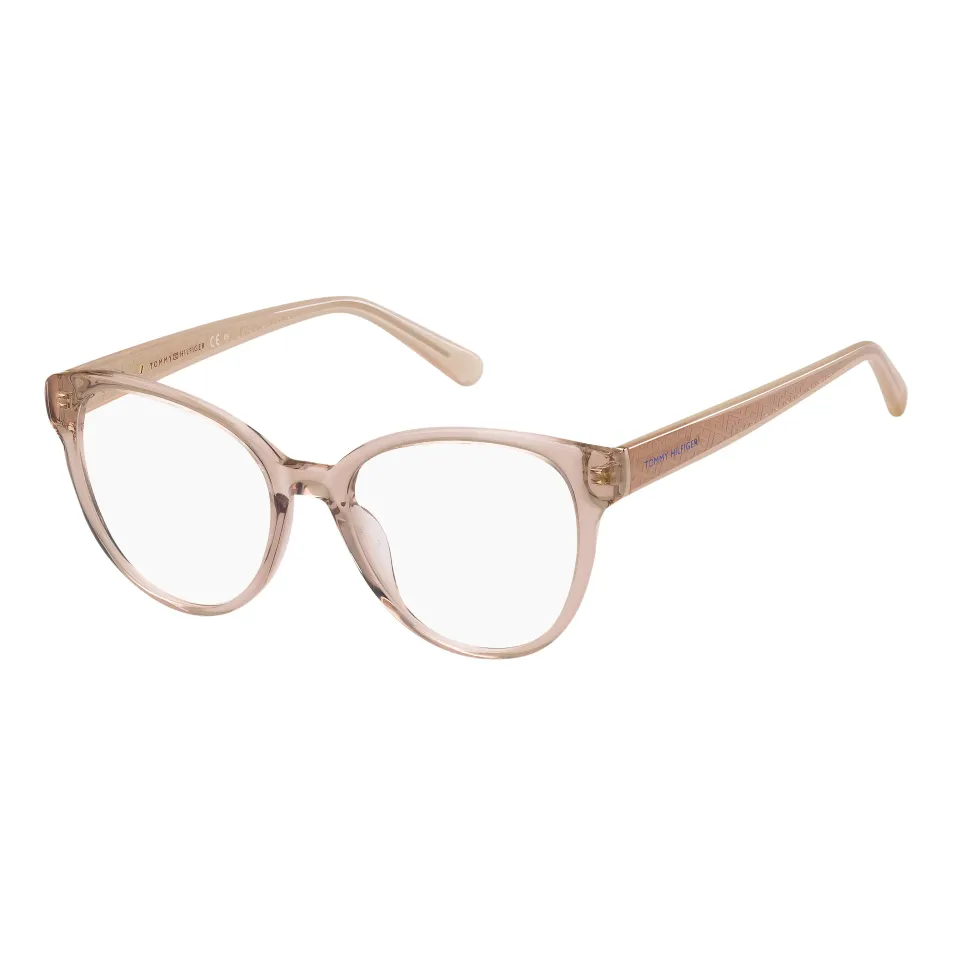 Tommy Hilfiger 1842 35J Női Szemüvegkeret