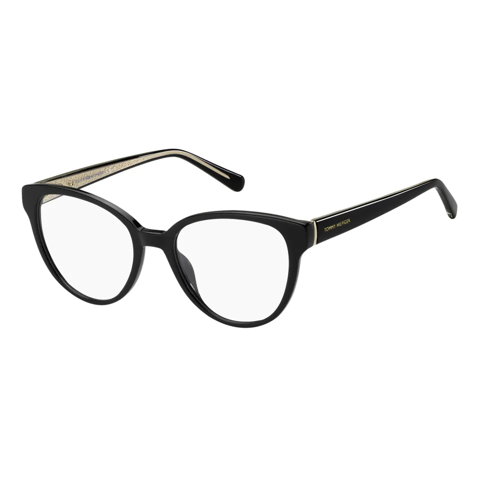 Tommy Hilfiger 1842 807 Női Szemüvegkeret