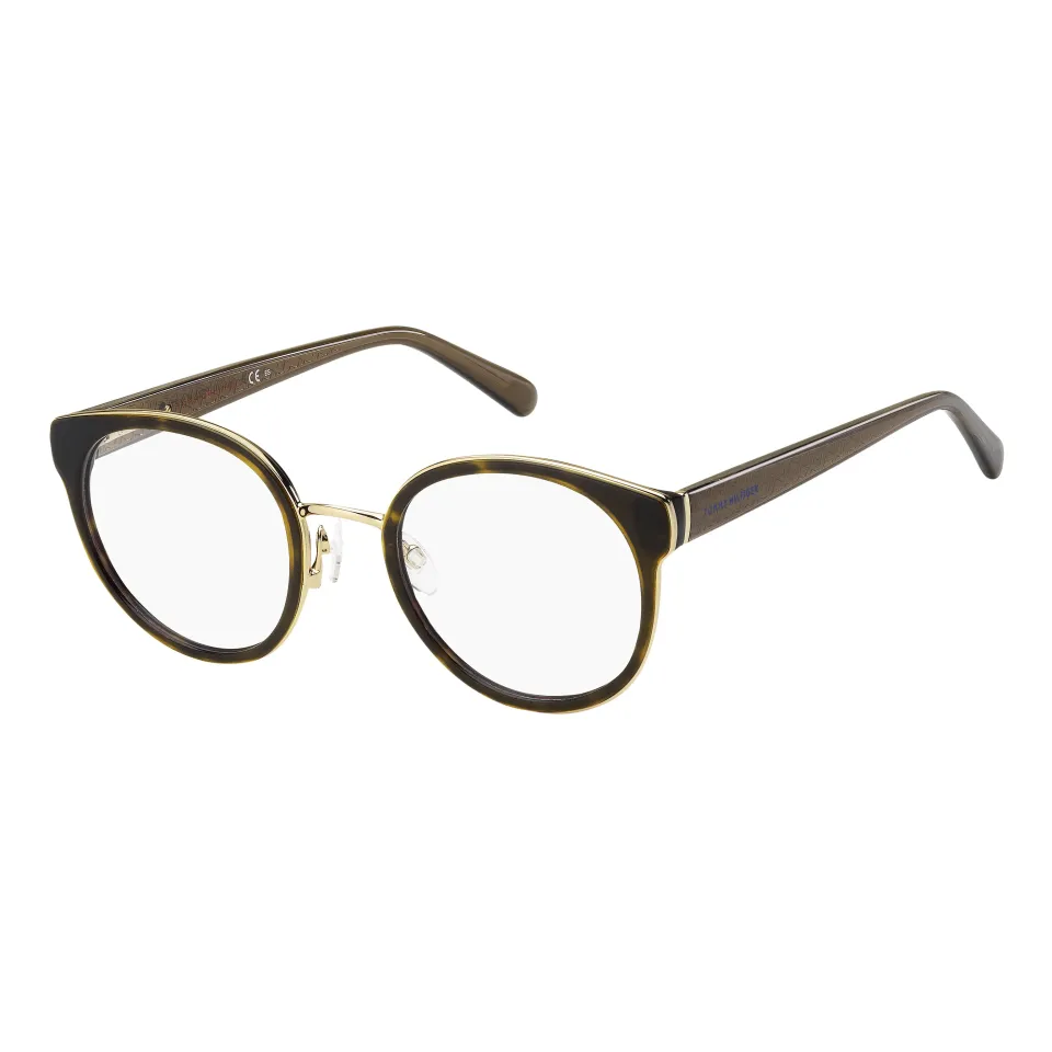 Tommy Hilfiger 1823 086 Női Szemüvegkeret