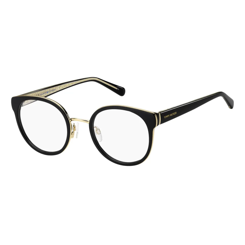 Tommy Hilfiger 1823 807 Női Szemüvegkeret
