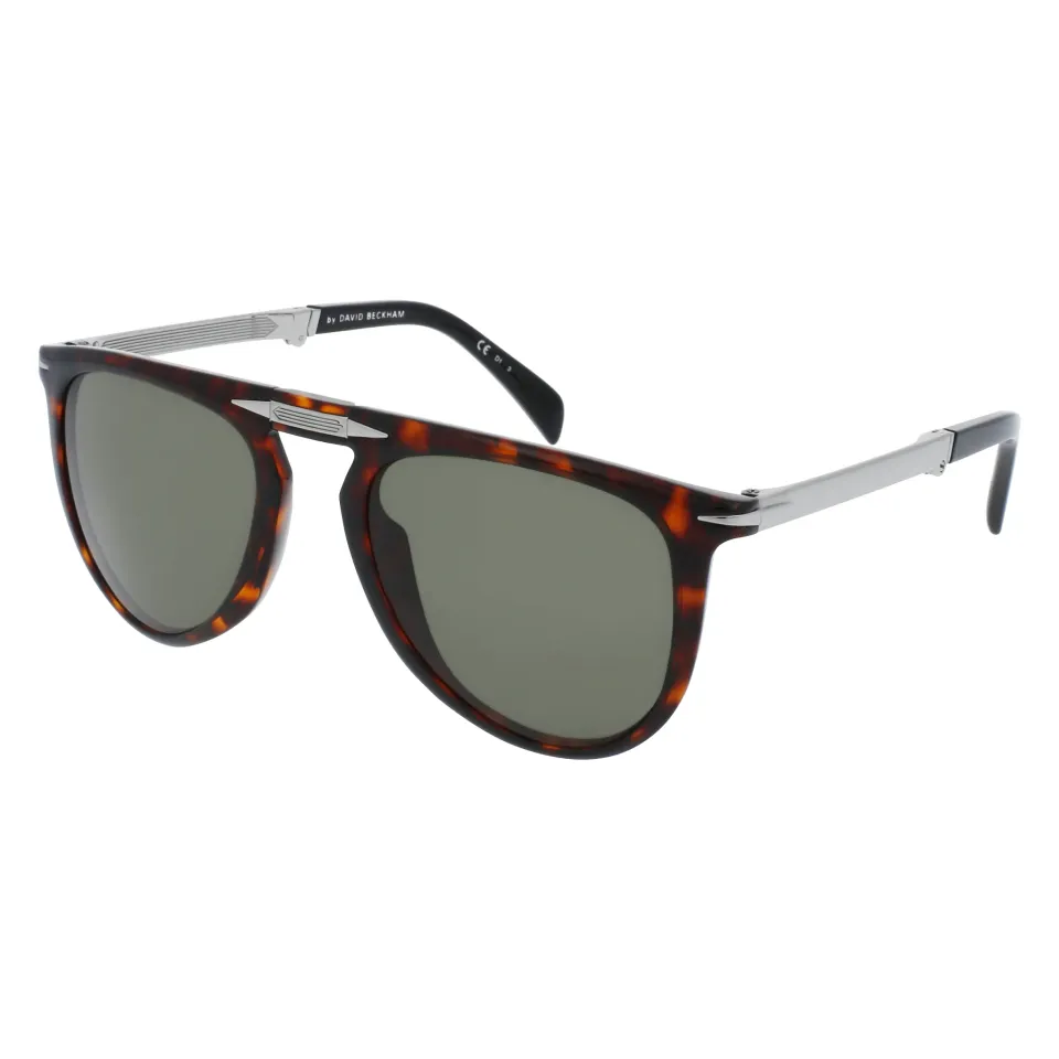 David Beckham DB 1039/S/FD 086 Férfi Napszemüveg
