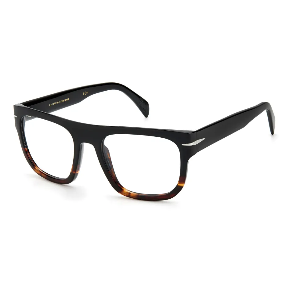 David Beckham DB 7052 37N Férfi Szemüvegkeret